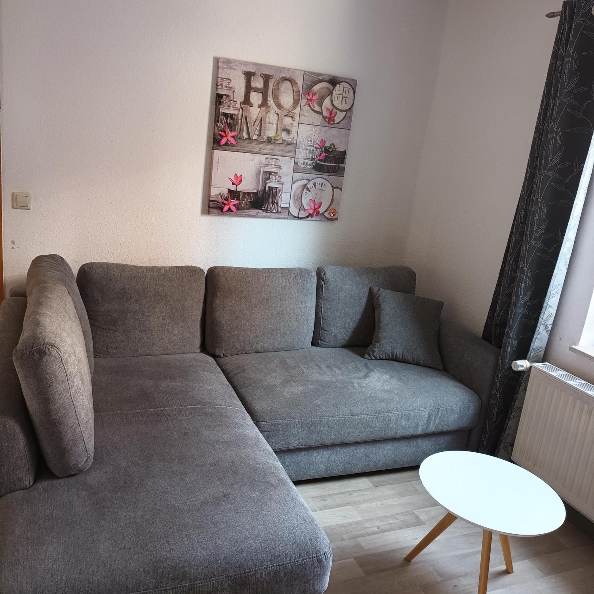 Ferienhaus Usseln วิลลิงเงิน ภายนอก รูปภาพ