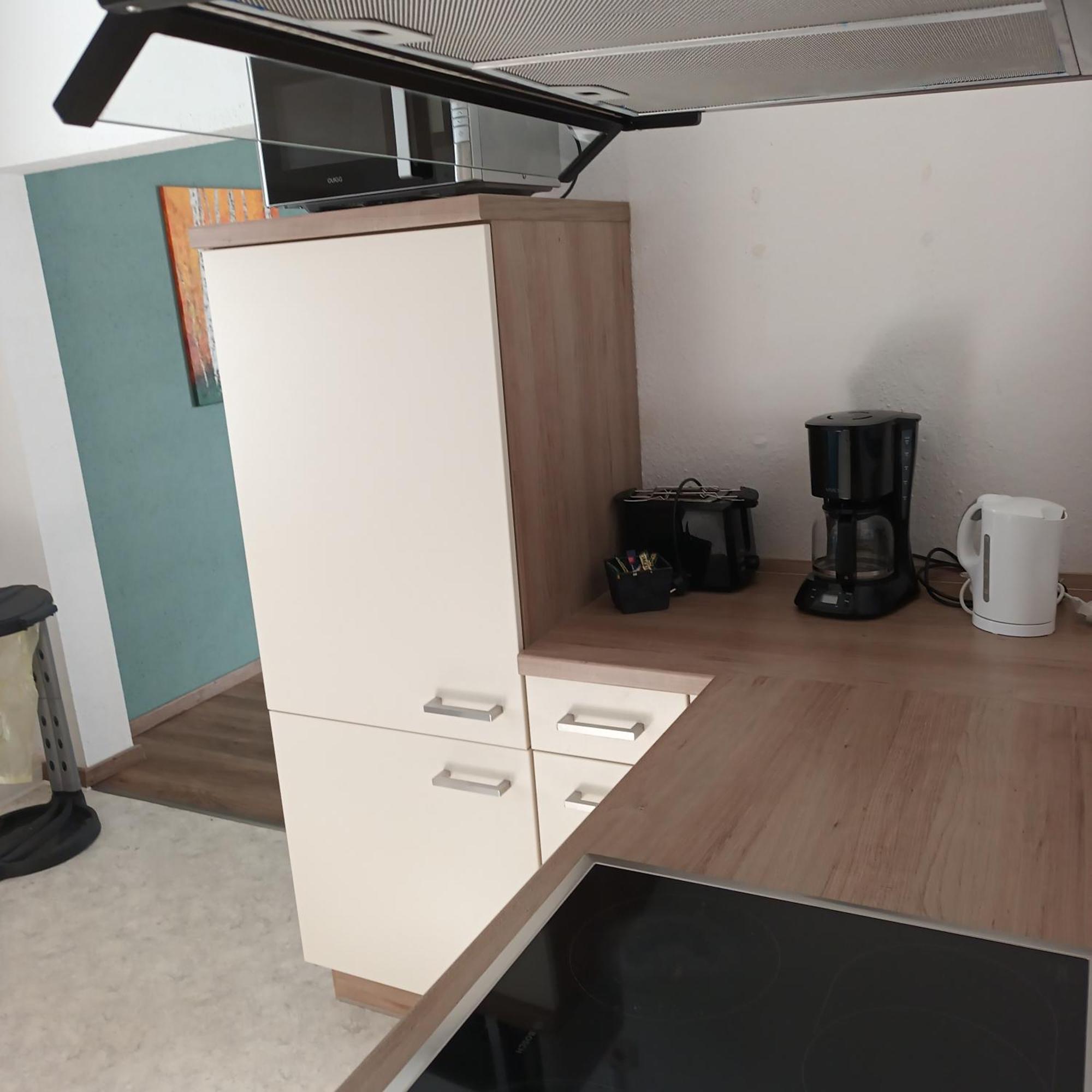 Ferienhaus Usseln วิลลิงเงิน ภายนอก รูปภาพ